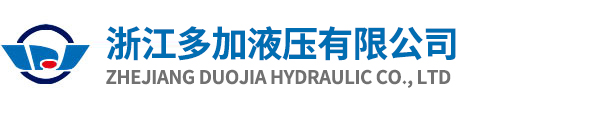 全自動熱收縮包裝機廠家-瑞安市林濱包裝機械有限公司